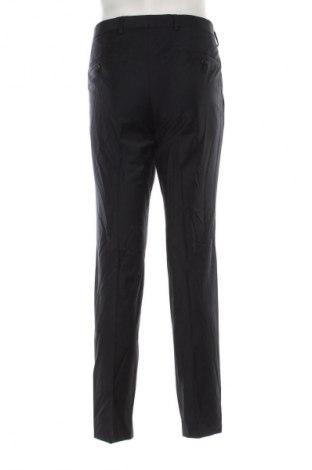 Herrenhose BOSS, Größe L, Farbe Blau, Preis € 50,99