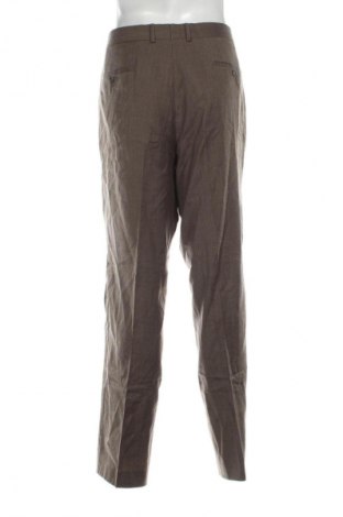 Herrenhose BOSS, Größe XL, Farbe Braun, Preis € 141,89