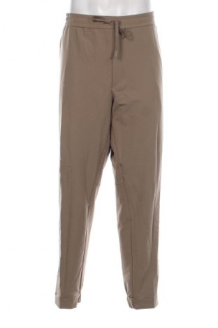 Herrenhose BOSS, Größe XXL, Farbe Beige, Preis € 104,99
