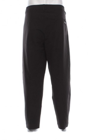 Herrenhose BOSS, Größe L, Farbe Schwarz, Preis € 104,99