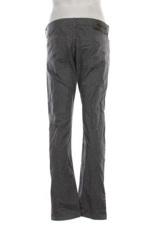 Herrenhose Baldaccini, Größe M, Farbe Grau, Preis € 14,99