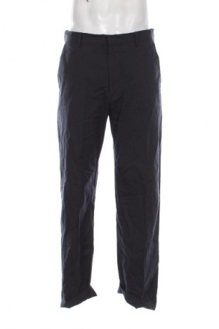Herrenhose Banana Republic, Größe M, Farbe Mehrfarbig, Preis € 6,99