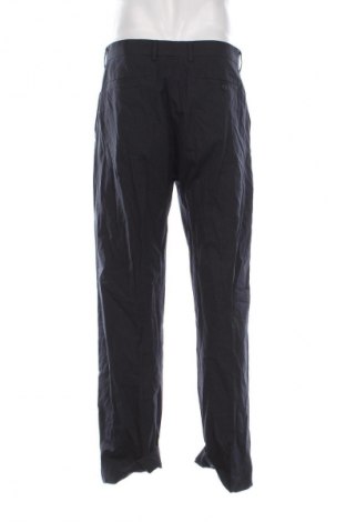 Herrenhose Banana Republic, Größe M, Farbe Mehrfarbig, Preis € 6,99