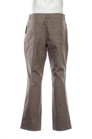 Herrenhose Barbara Lebek, Größe L, Farbe Braun, Preis € 45,99