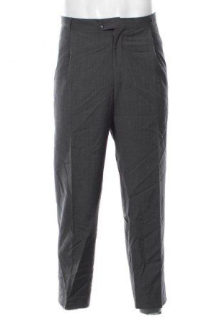 Pantaloni de bărbați Barisal, Mărime XL, Culoare Gri, Preț 47,99 Lei
