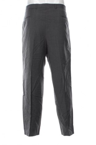 Pantaloni de bărbați Barisal, Mărime XL, Culoare Gri, Preț 47,99 Lei