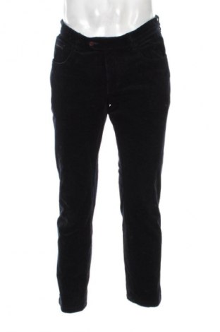 Pantaloni de bărbați Bartlett, Mărime M, Culoare Negru, Preț 28,99 Lei
