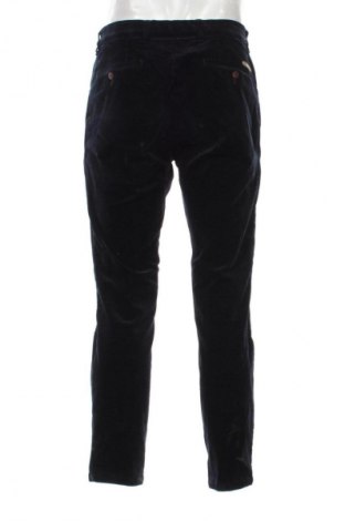 Pantaloni de bărbați Bartlett, Mărime M, Culoare Negru, Preț 28,99 Lei