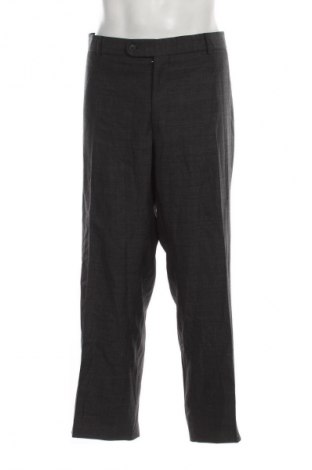 Herrenhose Barutti, Größe XXL, Farbe Mehrfarbig, Preis 11,99 €