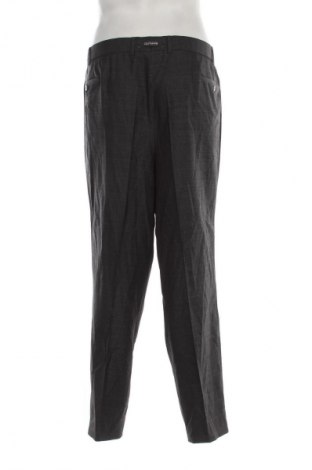 Herrenhose Barutti, Größe XXL, Farbe Mehrfarbig, Preis 11,99 €