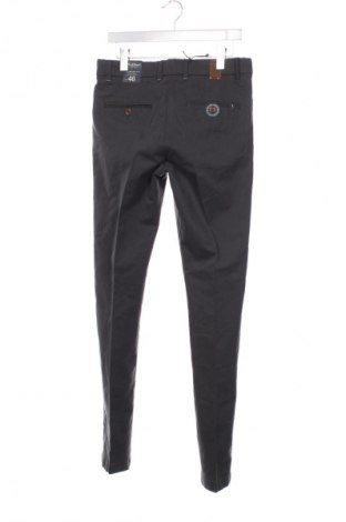 Herrenhose Be Board, Größe S, Farbe Grau, Preis 15,99 €