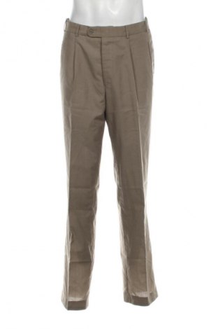 Herrenhose Bernhard, Größe M, Farbe Grün, Preis € 17,99