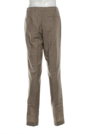 Herrenhose Bernhard, Größe M, Farbe Grün, Preis € 17,99