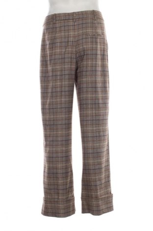 Herrenhose Bershka, Größe M, Farbe Mehrfarbig, Preis 19,95 €