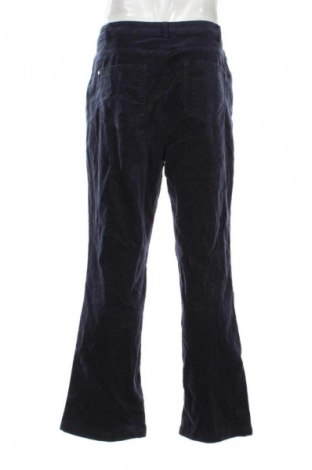 Herrenhose Bexleys, Größe XL, Farbe Blau, Preis € 12,99