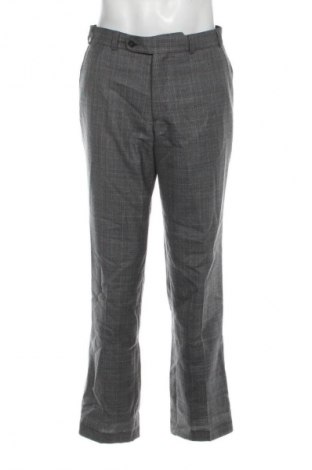 Herrenhose Biaggini, Größe M, Farbe Mehrfarbig, Preis 20,00 €