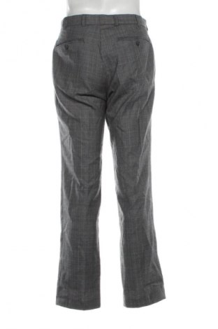 Herrenhose Biaggini, Größe M, Farbe Mehrfarbig, Preis 20,00 €