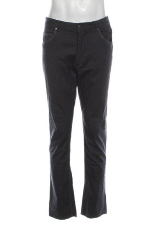 Herrenhose Blazek, Größe XL, Farbe Mehrfarbig, Preis € 17,99