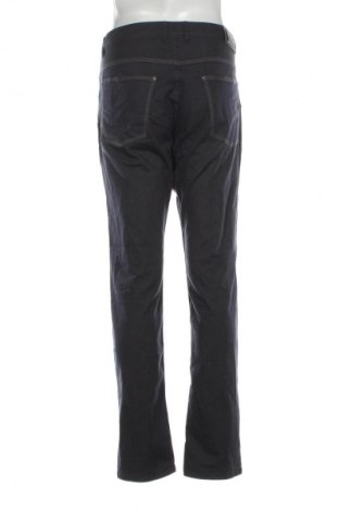 Herrenhose Blazek, Größe XL, Farbe Mehrfarbig, Preis € 17,99