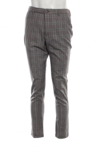 Pantaloni de bărbați Bonobo, Mărime M, Culoare Multicolor, Preț 50,99 Lei