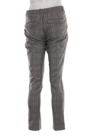 Pantaloni de bărbați Bonobo, Mărime M, Culoare Multicolor, Preț 50,99 Lei