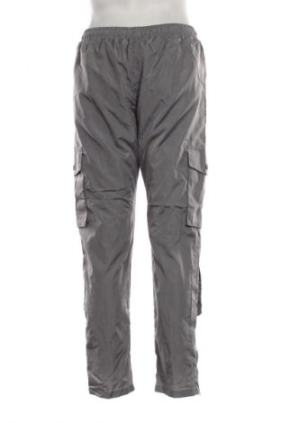 Herrenhose Boohoo, Größe M, Farbe Grau, Preis € 4,99