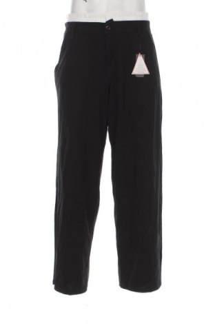 Herrenhose Boohoo, Größe XL, Farbe Mehrfarbig, Preis 18,99 €