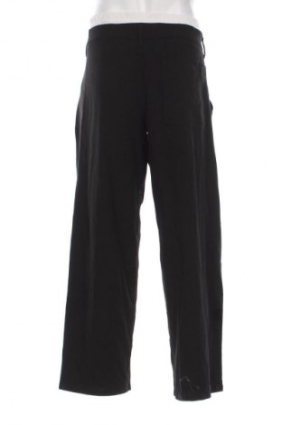 Herrenhose Boohoo, Größe XL, Farbe Mehrfarbig, Preis 18,99 €