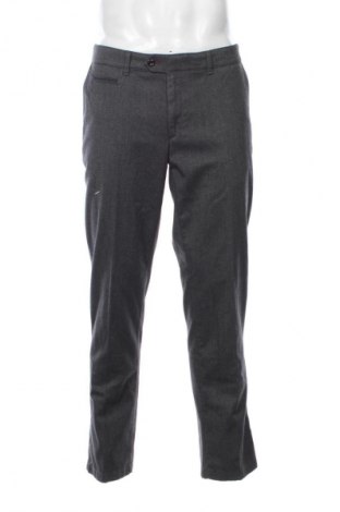 Herrenhose Brax, Größe XL, Farbe Schwarz, Preis € 107,99