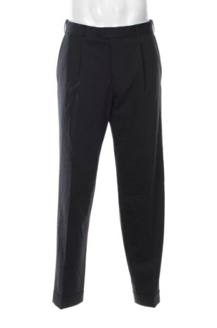 Pánske nohavice  Brax, Veľkosť L, Farba Čierna, Cena  27,95 €