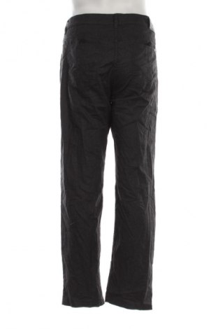 Herrenhose Brax, Größe XL, Farbe Schwarz, Preis 20,99 €