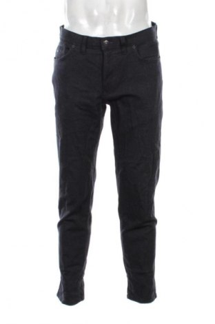 Pantaloni de bărbați Brax, Mărime L, Culoare Multicolor, Preț 73,99 Lei