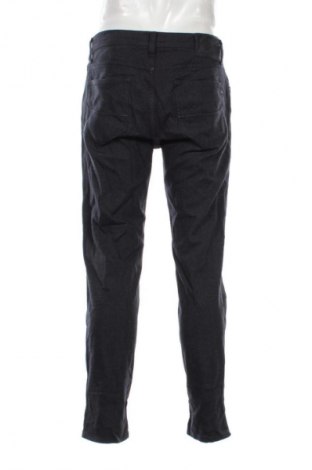 Pantaloni de bărbați Brax, Mărime L, Culoare Multicolor, Preț 73,99 Lei