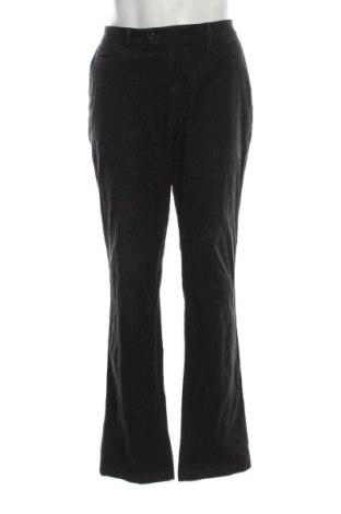 Herrenhose Brax, Größe L, Farbe Mehrfarbig, Preis € 18,99