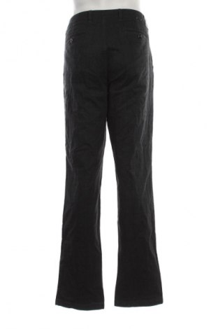 Herrenhose Brax, Größe L, Farbe Mehrfarbig, Preis € 18,99