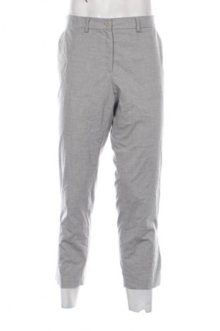 Herrenhose Brax, Größe XL, Farbe Grau, Preis 20,99 €