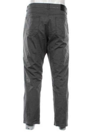 Herrenhose Brax, Größe XL, Farbe Mehrfarbig, Preis 21,99 €