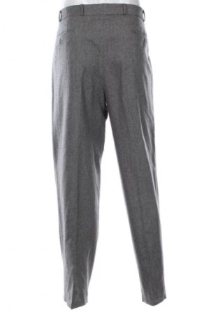 Herrenhose Brax, Größe XL, Farbe Grau, Preis € 17,99