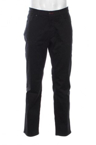 Herrenhose Brax, Größe L, Farbe Schwarz, Preis 75,99 €