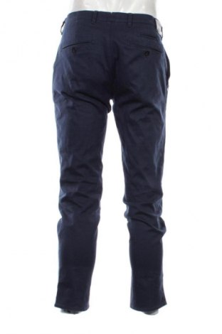 Herrenhose Brax, Größe M, Farbe Blau, Preis € 86,99