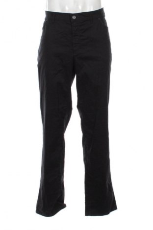Pantaloni de bărbați Brax, Mărime XXL, Culoare Negru, Preț 396,99 Lei