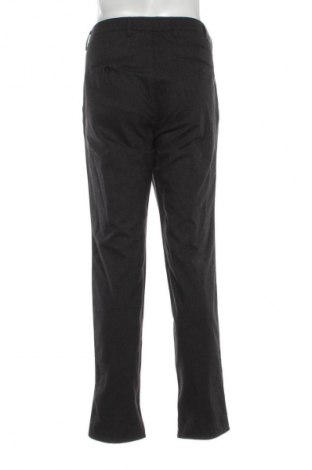Pantaloni de bărbați Brax, Mărime L, Culoare Gri, Preț 216,00 Lei