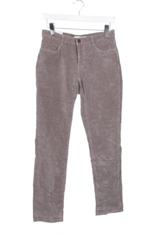 Herrenhose Brax, Größe S, Farbe Grau, Preis € 15,99