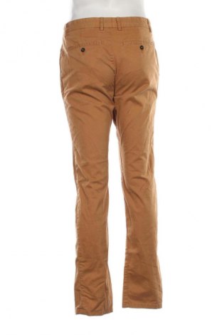 Herrenhose Brice, Größe M, Farbe Braun, Preis 19,95 €