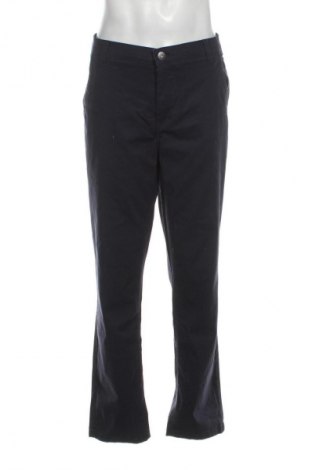 Herrenhose Bruno Banani, Größe XL, Farbe Blau, Preis € 20,99