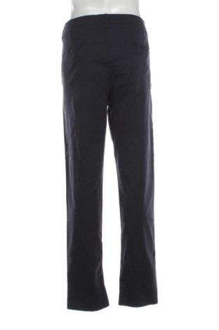 Herrenhose Bruno Banani, Größe XL, Farbe Blau, Preis € 20,99