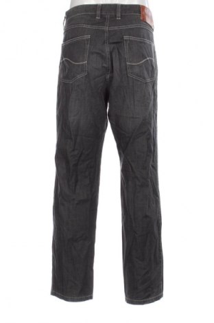 Herrenhose Bugatti, Größe XL, Farbe Grau, Preis 26,99 €