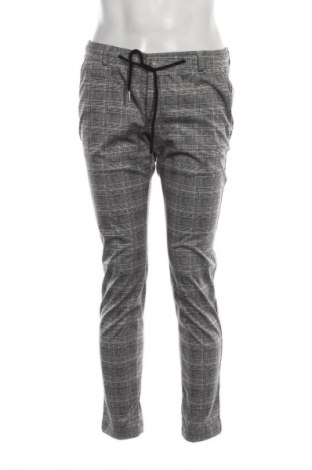 Pantaloni de bărbați Bugatti, Mărime S, Culoare Multicolor, Preț 76,99 Lei