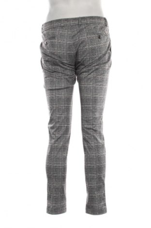 Pantaloni de bărbați Bugatti, Mărime S, Culoare Multicolor, Preț 76,99 Lei
