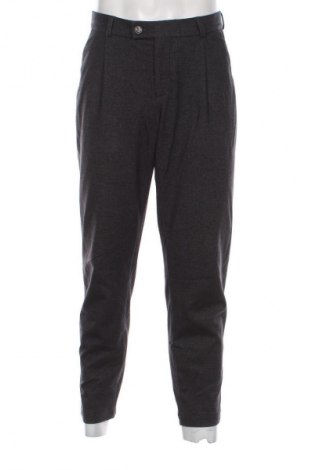 Herrenhose Bugatti, Größe L, Farbe Mehrfarbig, Preis 22,99 €